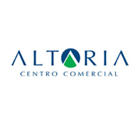 Altaria Centro Comercial