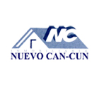 Nuevo Cancun