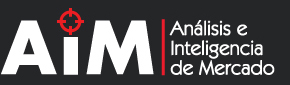 AIM - Analisis e Inteligencia de Mercado