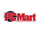 PCmart