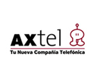Axtel