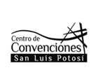 Centro de Convenciones