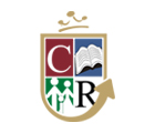Colegios del Real