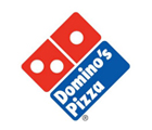 Dominos