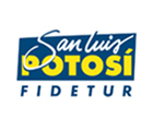 Fidetur San Luis Potosí