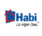 Habi