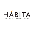 hábita