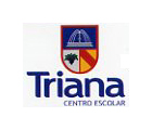 Triana
