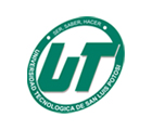 UT