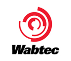 Wabtec