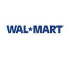 walmart